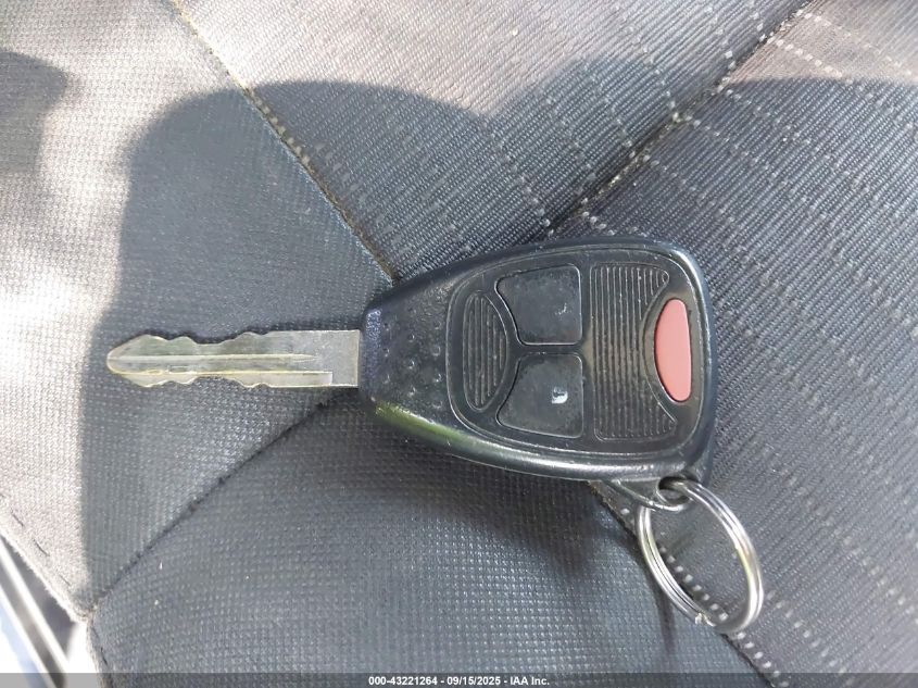 2012 Jeep Wrangler Unlimited Sport VIN: 1C4BJWDG5CL163097 Lot: 43221264