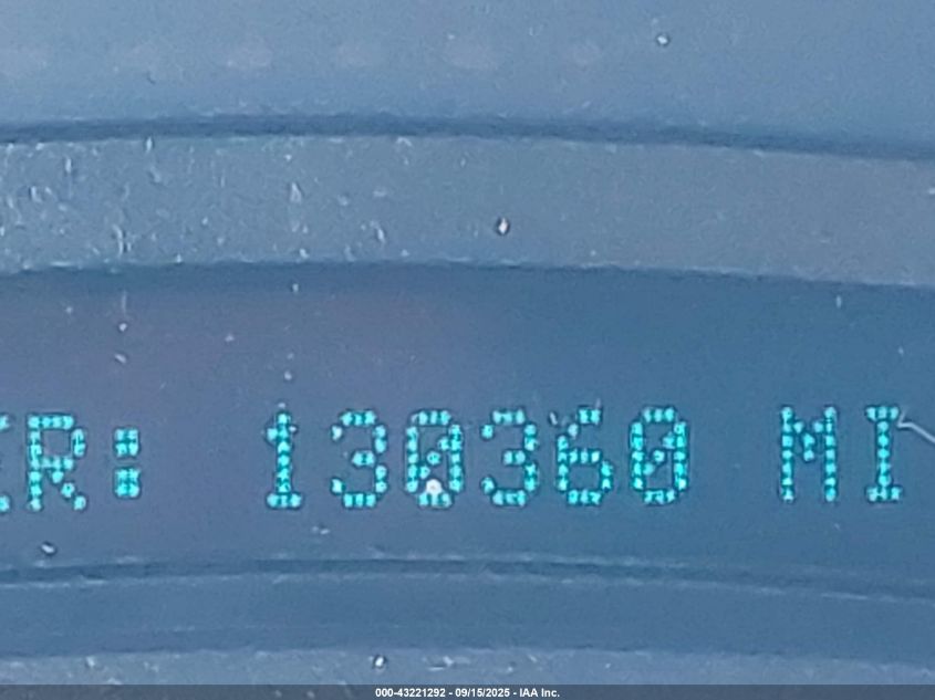 2006 Chevrolet Silverado 1500 Lt1 VIN: 1GCEC19ZX6Z120817 Lot: 43221292