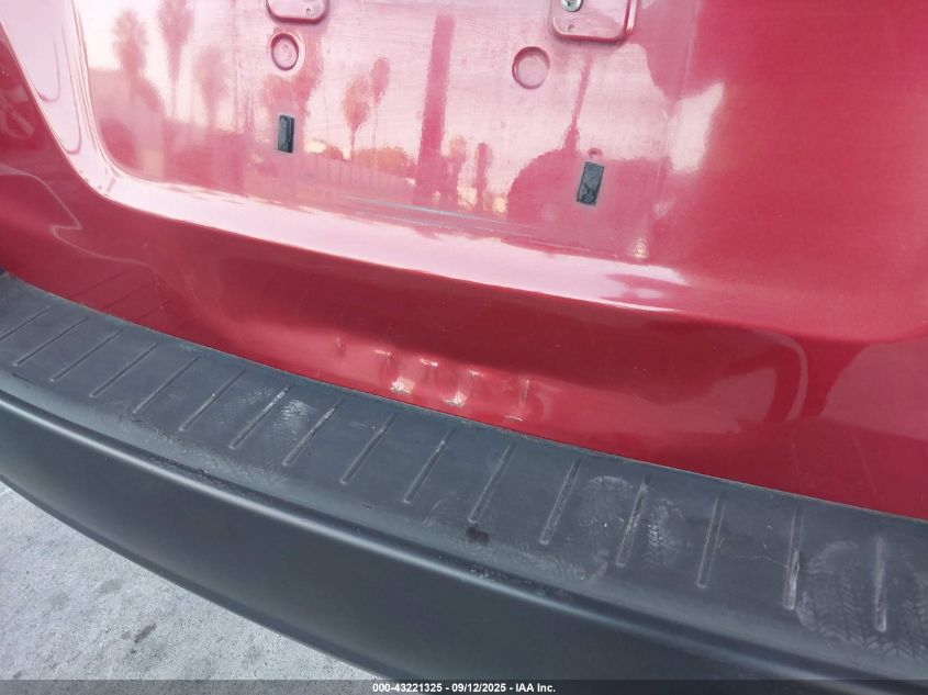 2006 Toyota Highlander VIN: JTEDD21A960151240 Lot: 43221325