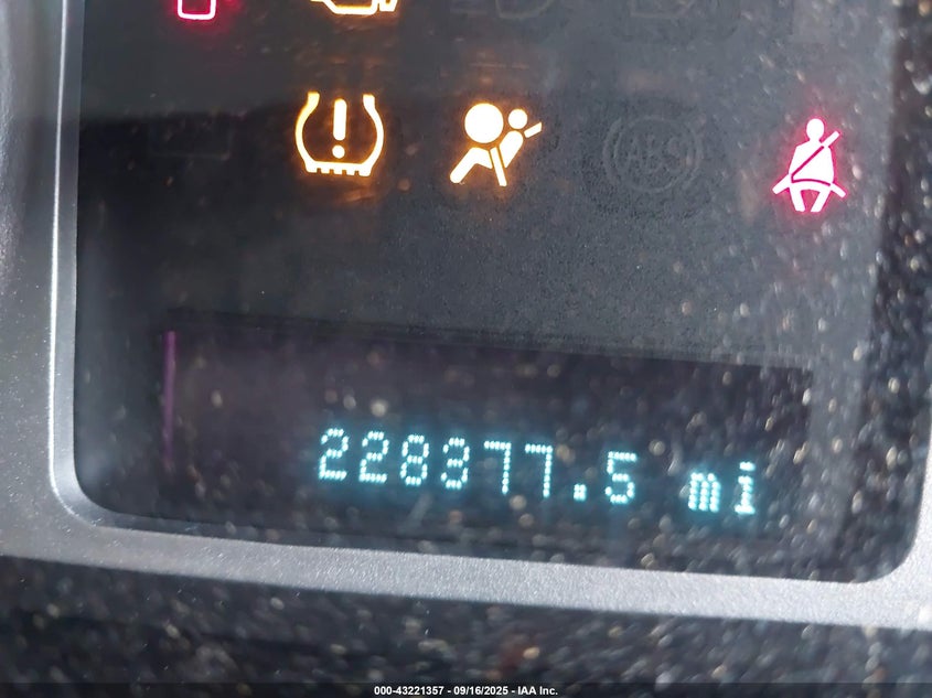 2008 Mercury Mariner I4 VIN: 4M2CU81Z08KJ17486 Lot: 43221357