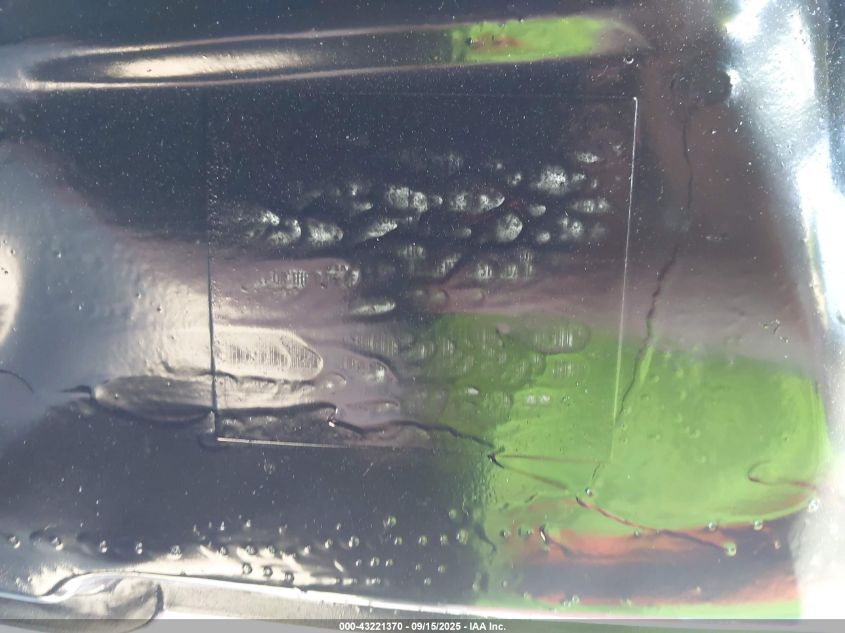 1999 Ford Ranger Xl/Xlt VIN: 1FTYR10C1XPA32174 Lot: 43221370