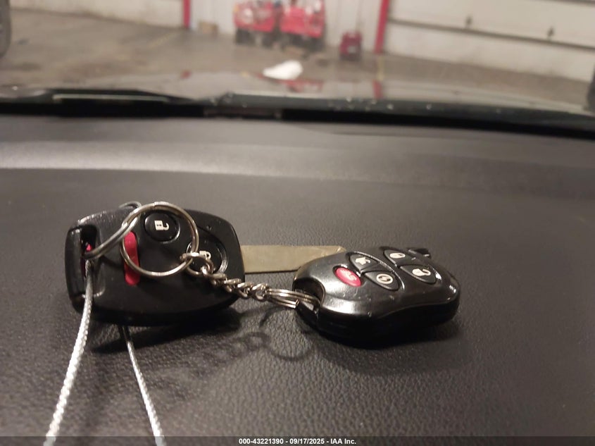 2013 Honda Cr-V Ex VIN: 5J6RM4H58DL023415 Lot: 43221390