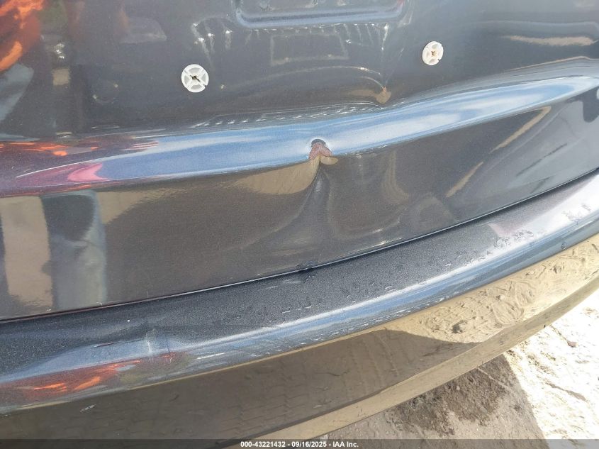 2015 Acura Tlx V6 Tech VIN: 19UUB3F50FA000830 Lot: 43221432