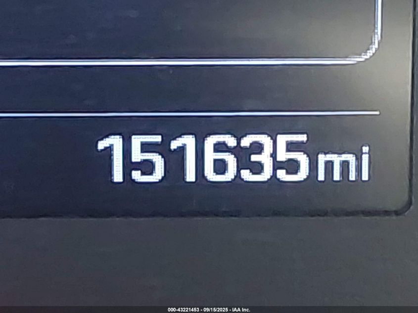 2018 Hyundai Tucson Sel VIN: KM8J33A48JU627078 Lot: 43221453