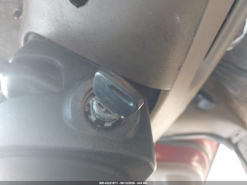 1999 Ford F-150 Work Series/Xl/Xlt VIN: 2FTZF172XXCA79621 Lot: 43221571