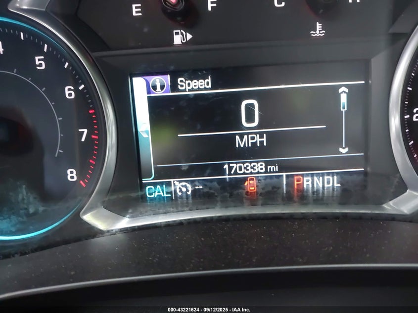 2018 Chevrolet Malibu Lt VIN: 1G1ZD5ST0JF143893 Lot: 43221624