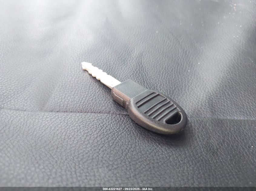 2016 Ram 1500 Outdoorsman VIN: 1C6RR7LT4GS191763 Lot: 43221627