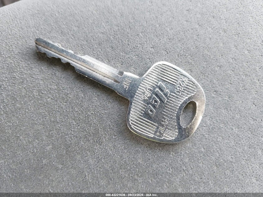 2009 Hyundai Santa Fe Gls VIN: 5NMSG73D59H244784 Lot: 43221636