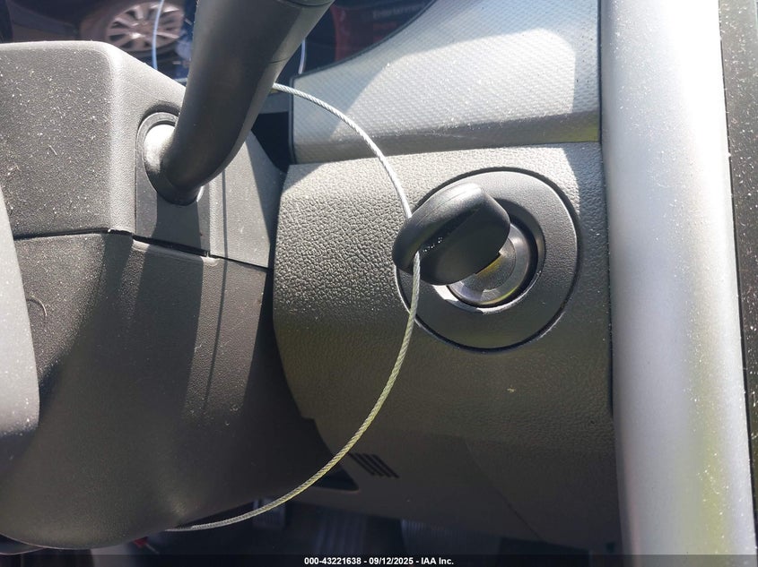 2013 FORD EDGE SEL - 2FMDK3JC4DBE37442