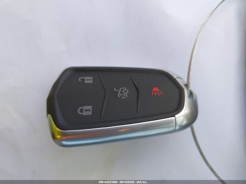 2017 Chevrolet Cruze Lt Auto VIN: 1G1BE5SM1H7148807 Lot: 43221658