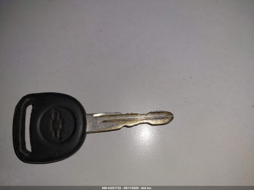 1999 Chevrolet Silverado 1500 Ls VIN: 2GCEK19T7X1157333 Lot: 43221722