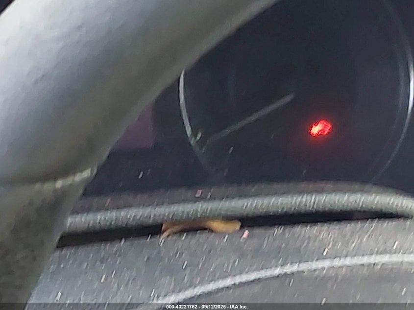 2013 INFINITI G37X - JN1CV6AR2DM350262