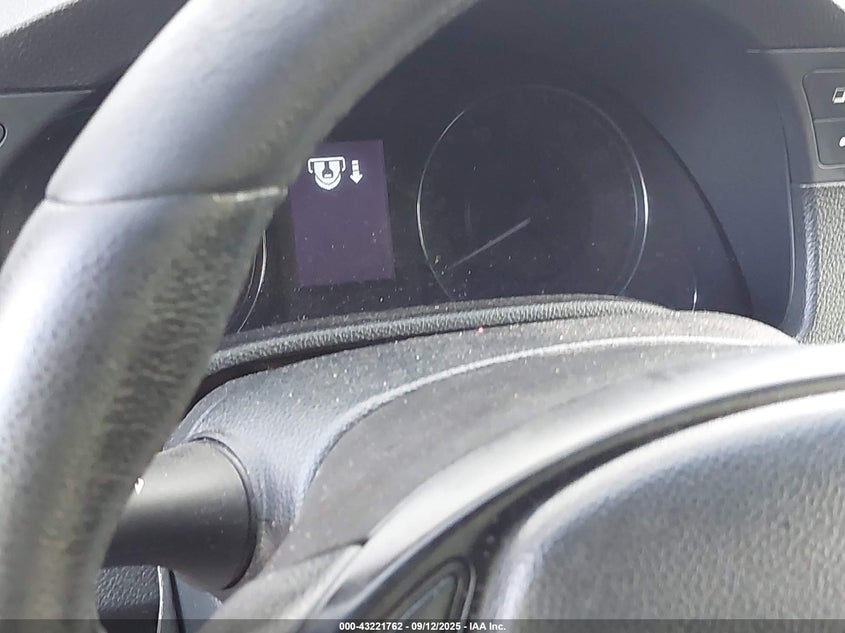 2013 INFINITI G37X - JN1CV6AR2DM350262