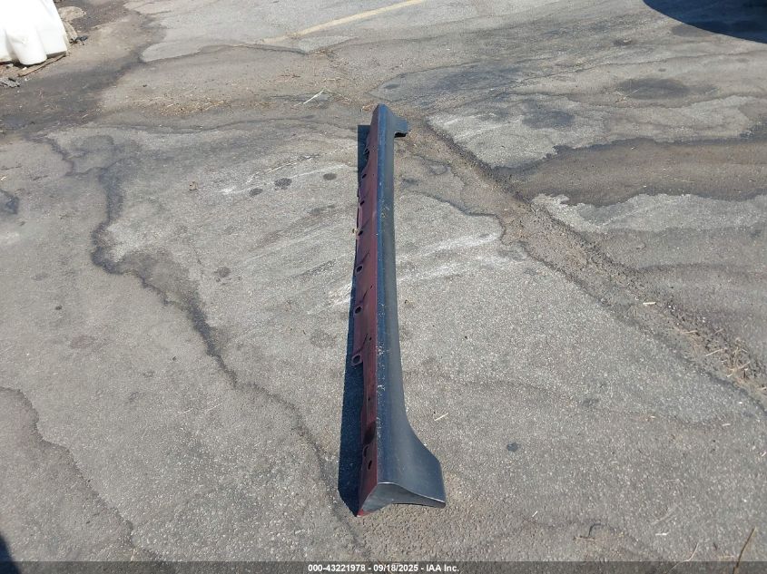 2003 Toyota Corolla S VIN: 1NXBR32E13Z140799 Lot: 43221978