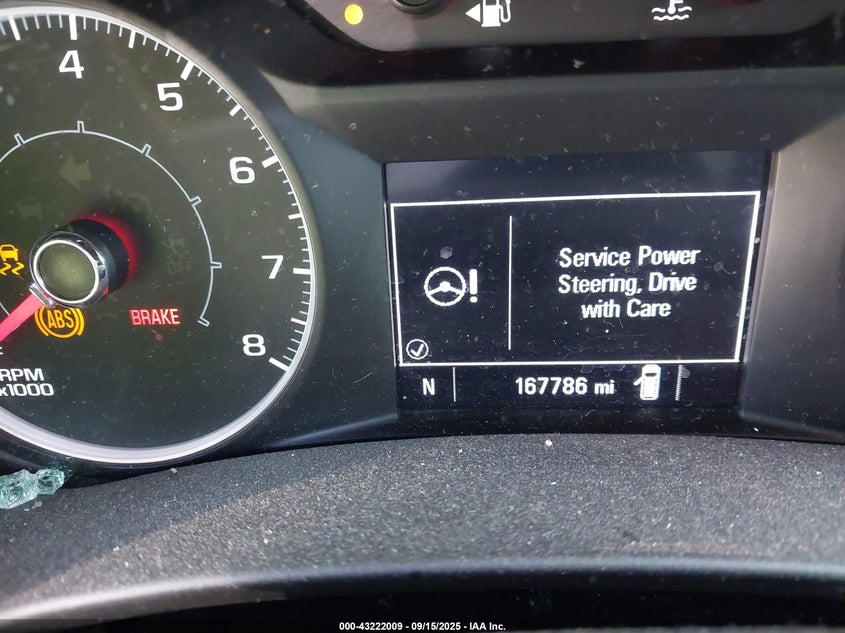 2018 GMC TERRAIN SLE - 3GKALTEV8JL369960