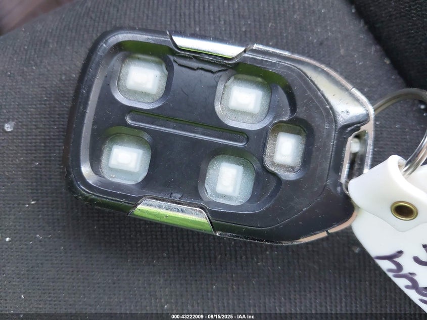 2018 GMC TERRAIN SLE - 3GKALTEV8JL369960