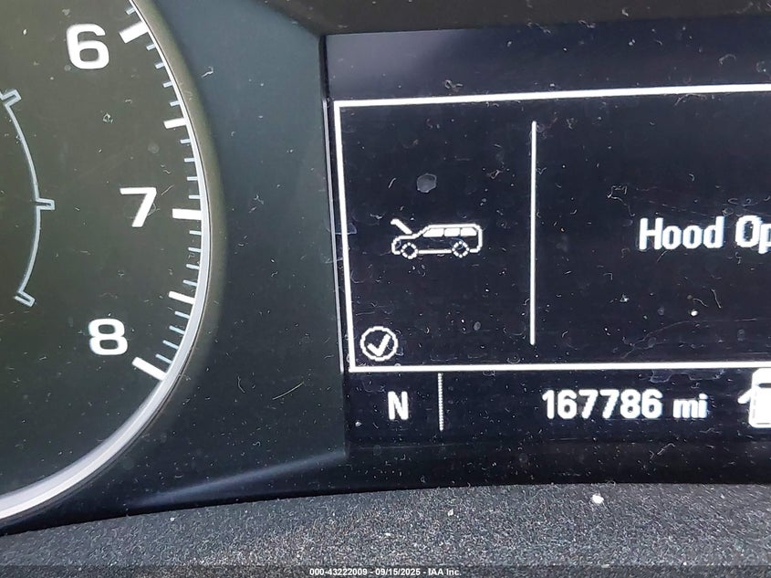 2018 GMC TERRAIN SLE - 3GKALTEV8JL369960