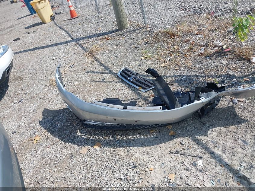 2007 Mitsubishi Outlander Ls VIN: JA4MT31X07U007226 Lot: 43222010