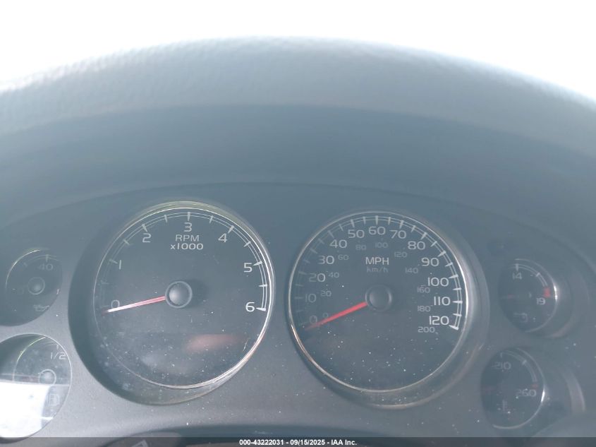 2007 GMC Yukon Slt VIN: 1GKFC13J17J137355 Lot: 43222031