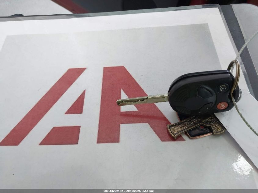 2016 Ford Escape Se VIN: 1FMCU9G98GUC23508 Lot: 43222132