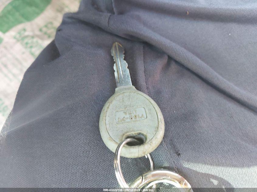 2002 Dodge Ram 1500 St VIN: 1D7HU18Z42J217618 Lot: 43222136