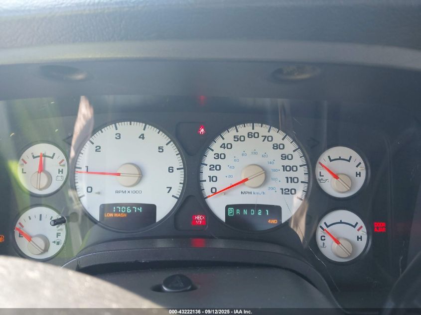 2002 Dodge Ram 1500 St VIN: 1D7HU18Z42J217618 Lot: 43222136