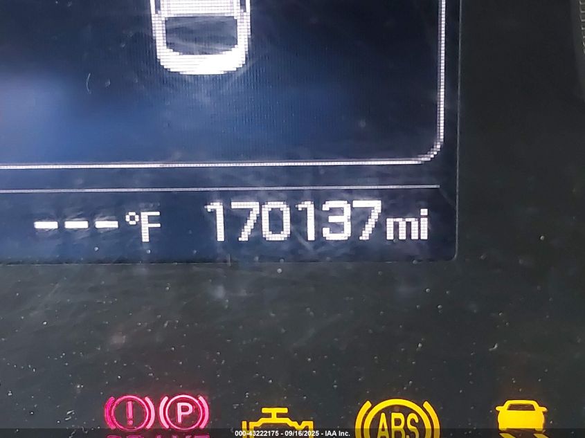 2016 Hyundai Sonata VIN: 5NPE24AF1GH411205 Lot: 43222175