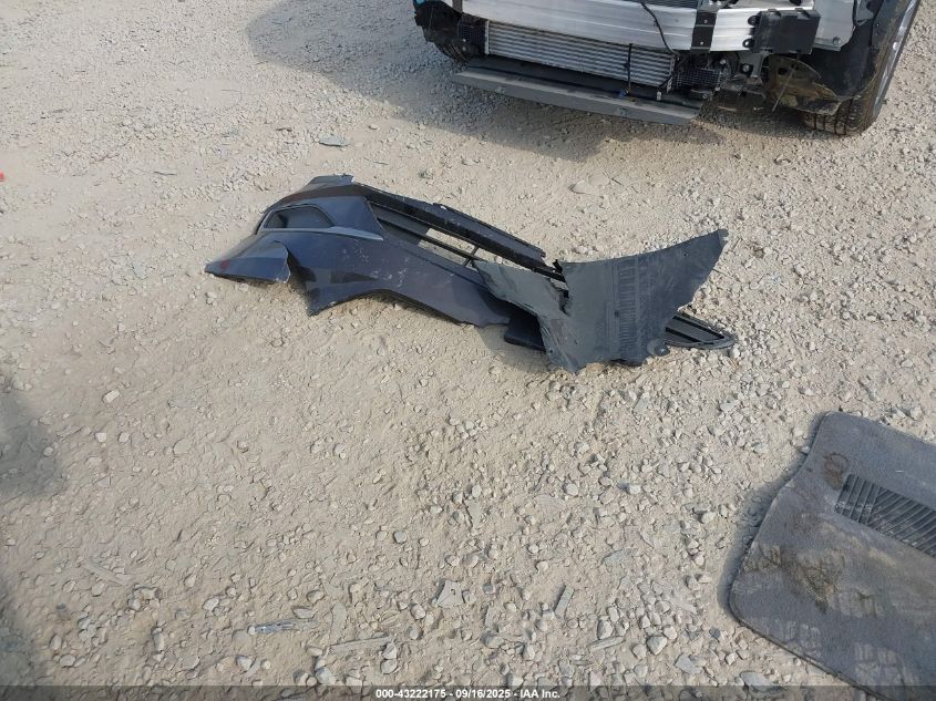 2016 Hyundai Sonata VIN: 5NPE24AF1GH411205 Lot: 43222175