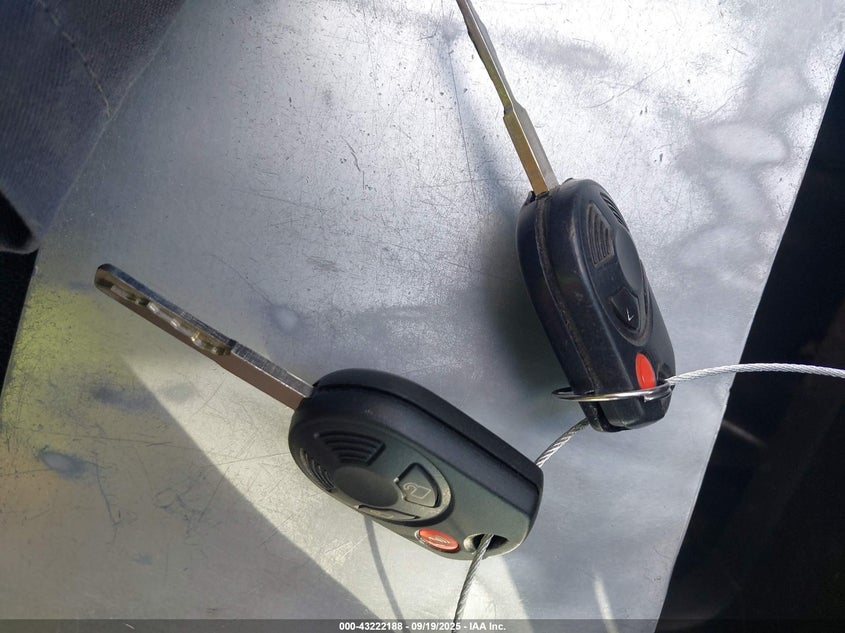 2014 FORD ESCAPE SE - 1FMCU9G97EUB58308