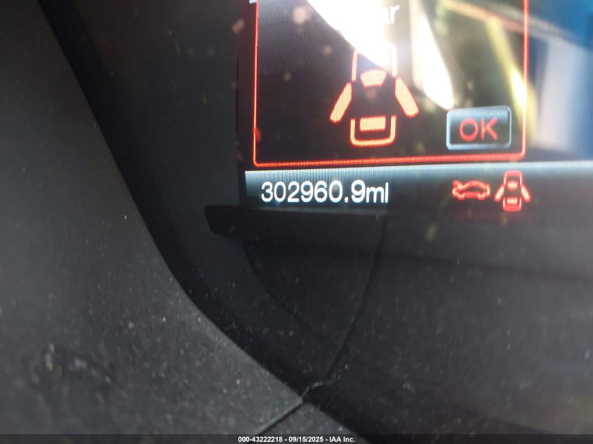 2016 Ford Fusion Se VIN: 3FA6P0H75GR141928 Lot: 43222218