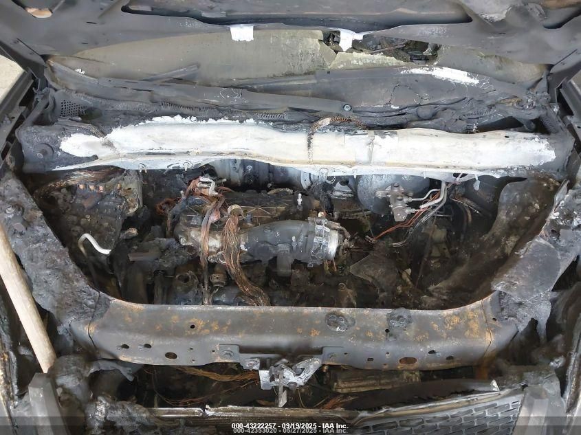 2009 GMC Acadia Slt-1 VIN: 1GKER23D49J156253 Lot: 43222257