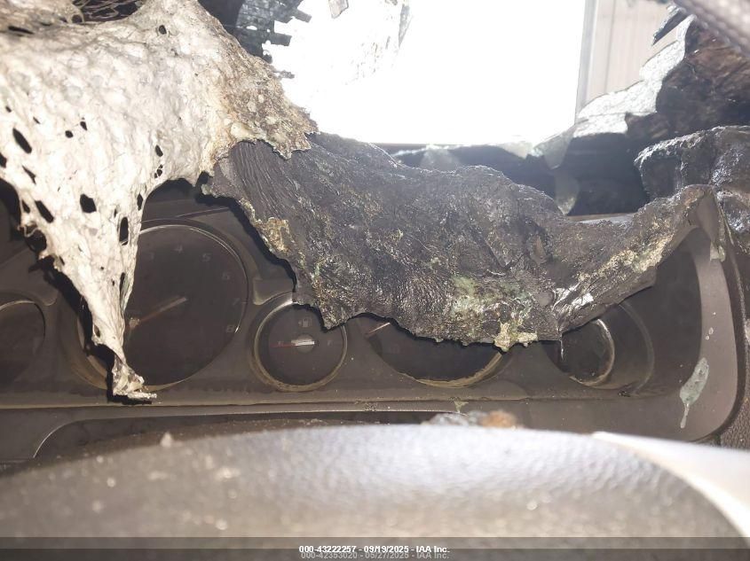 2009 GMC Acadia Slt-1 VIN: 1GKER23D49J156253 Lot: 43222257