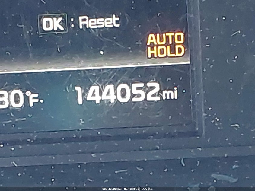 2022 Kia K5 Gt-Line VIN: 5XXG64J22NG130789 Lot: 43222258