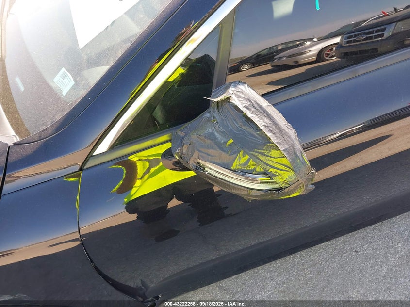 2022 Kia K5 Gt-Line VIN: 5XXG64J22NG130789 Lot: 43222258