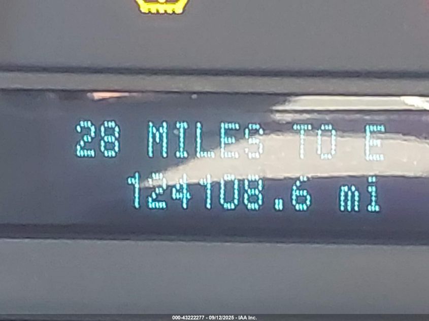 2010 Ford Flex Sel VIN: 2FMGK5CCXABA67955 Lot: 43222277