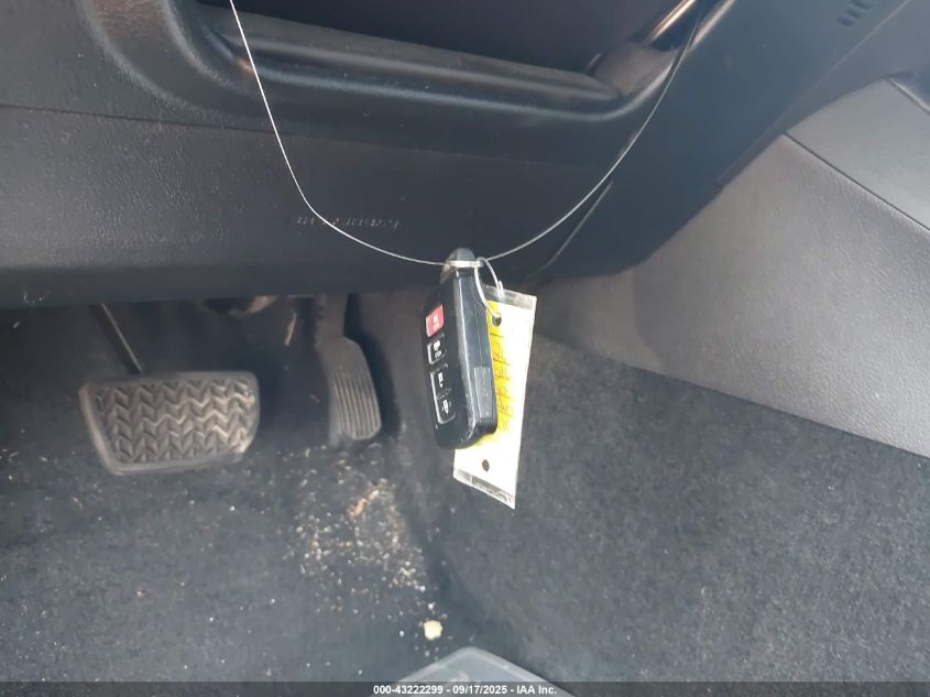 2016 Toyota Avalon Xle VIN: 4T1BK1EB2GU208575 Lot: 43222299