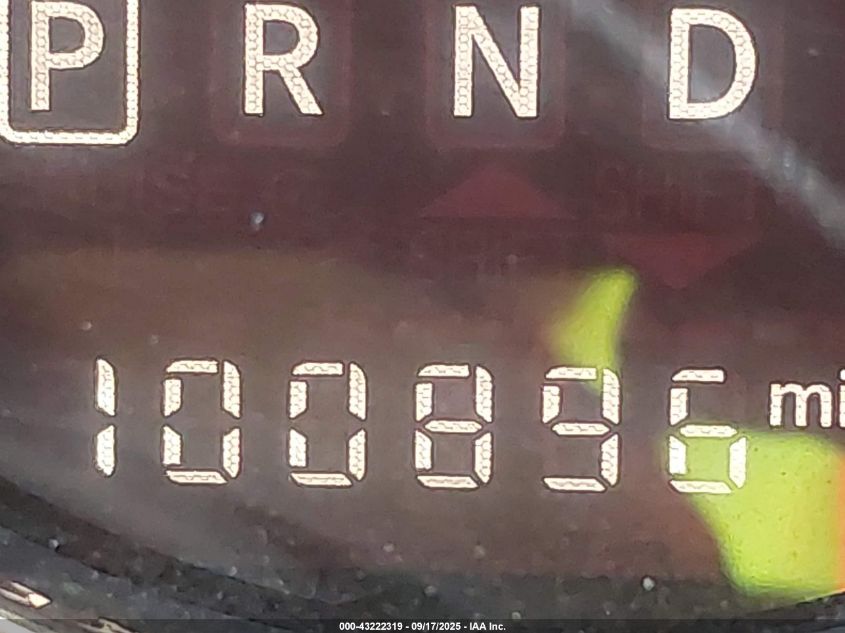 2016 Jeep Wrangler Unlimited Rubicon Hard Rock VIN: 1C4BJWFG9GL264789 Lot: 43222319