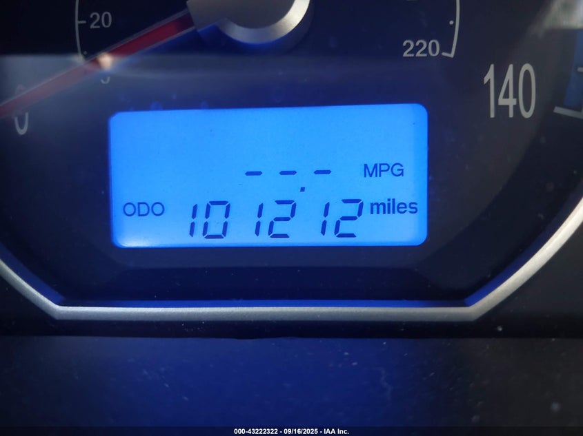 2009 Hyundai Santa Fe Limited VIN: 5NMSH73E29H330852 Lot: 43222322