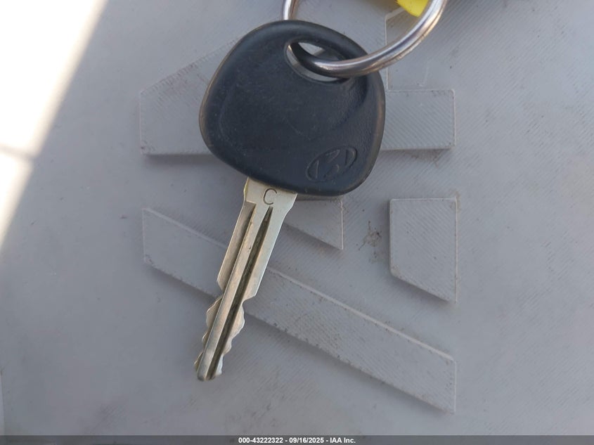 2009 Hyundai Santa Fe Limited VIN: 5NMSH73E29H330852 Lot: 43222322