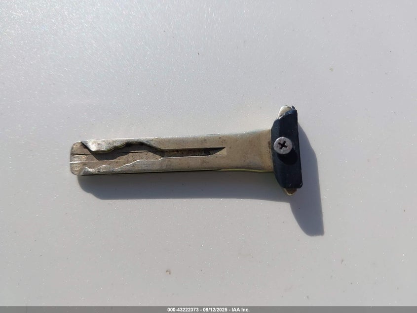 2008 Lexus Rx 350 VIN: 2T2HK31U58C054648 Lot: 43222373