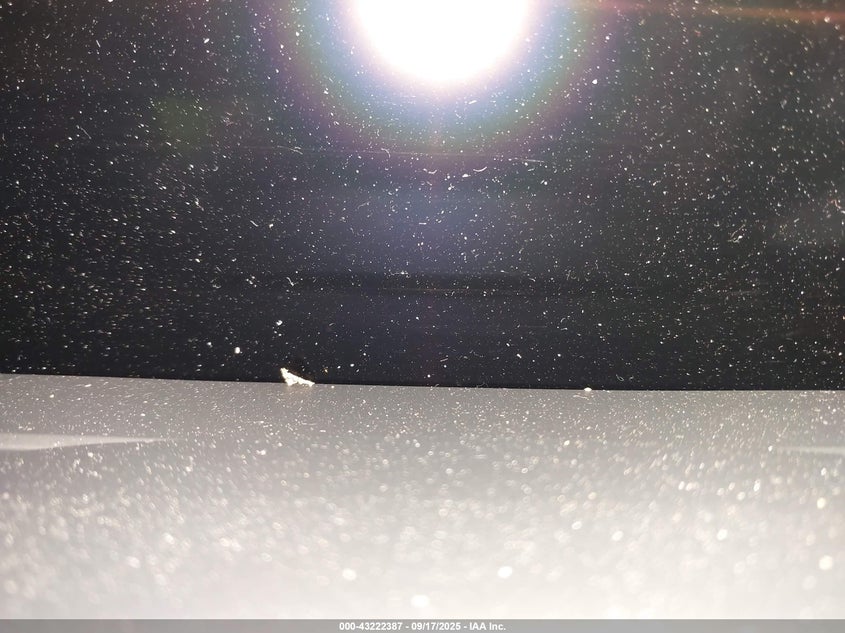 2019 AUDI A6 55 PREMIUM - WAUM2BF26KN095246