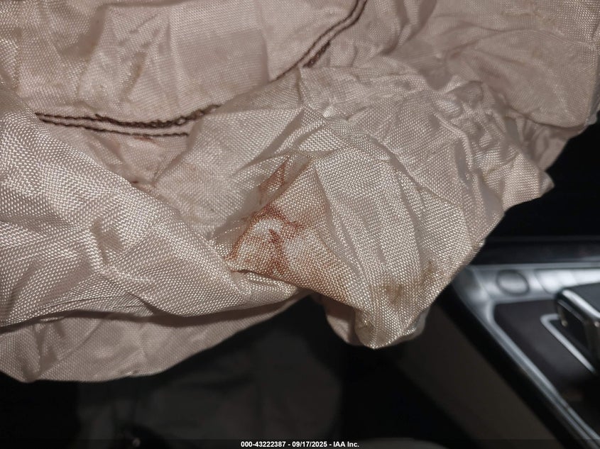 2019 AUDI A6 55 PREMIUM - WAUM2BF26KN095246