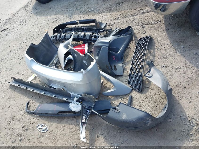 2012 Chevrolet Impala Lt VIN: 2G1WB5E35C1149087 Lot: 43222393