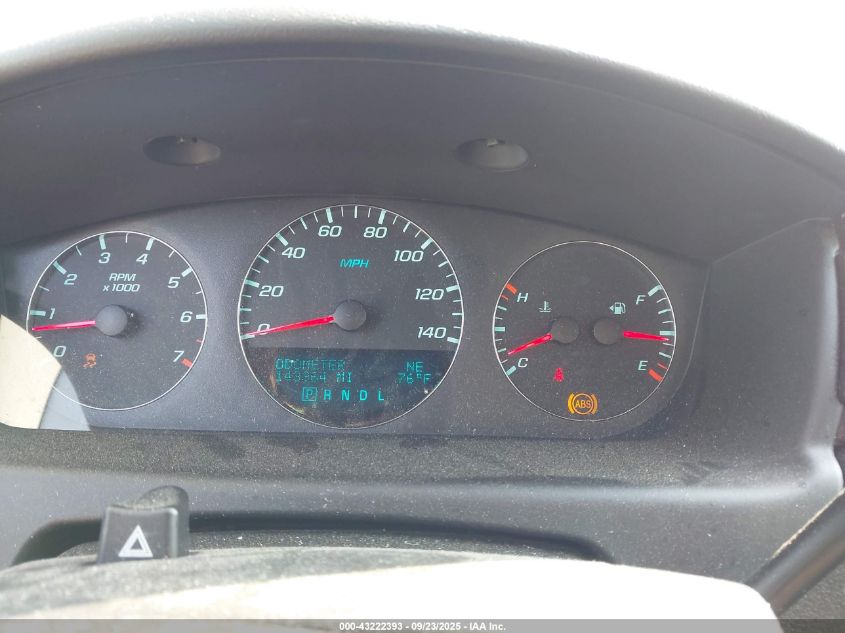 2012 Chevrolet Impala Lt VIN: 2G1WB5E35C1149087 Lot: 43222393