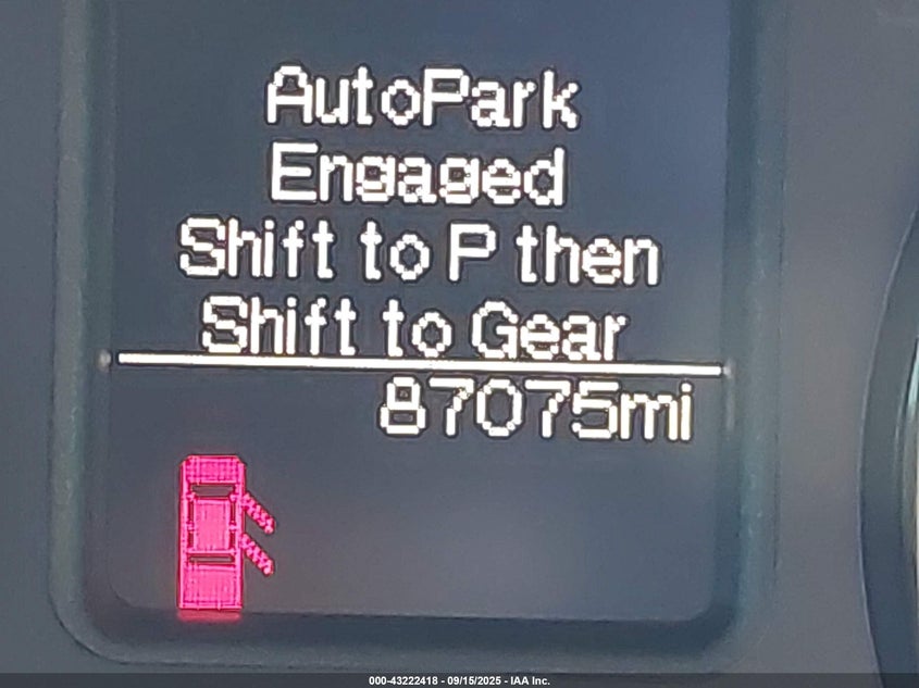 2018 Ram 1500 Express 4X4 6'4 Box VIN: 1C6RR7FT4JS327750 Lot: 43222418