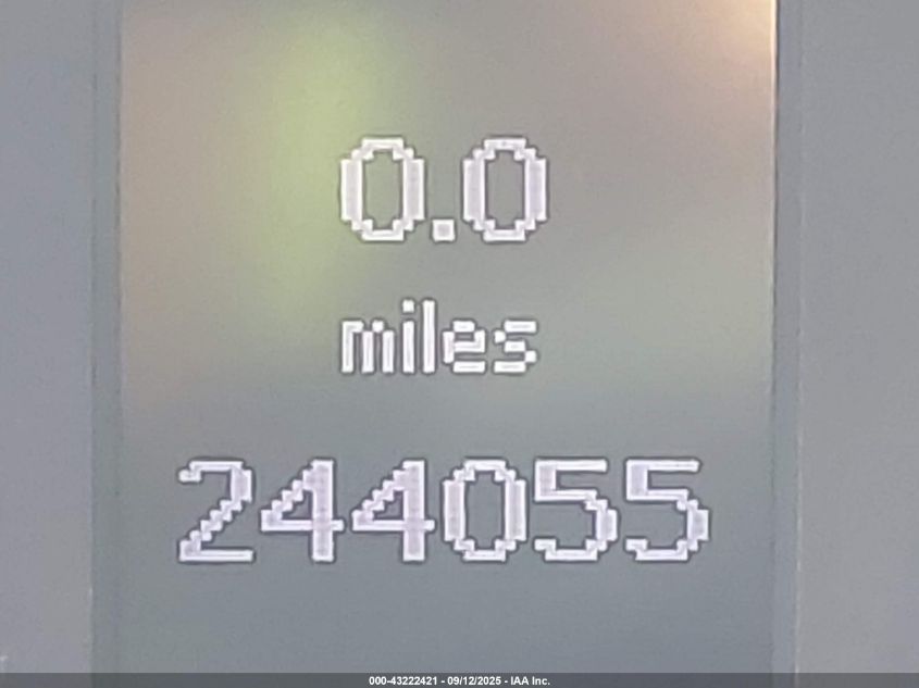 2007 Mercedes-Benz C 280 Luxury 4Matic VIN: WDBRF92H37F902984 Lot: 43222421