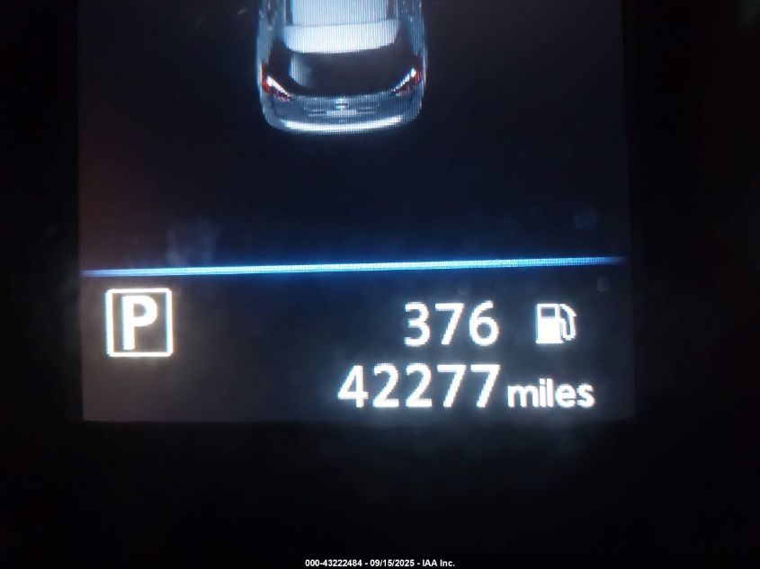 2018 Nissan Rogue Sv VIN: 5N1AT2MVXJC792554 Lot: 43222484