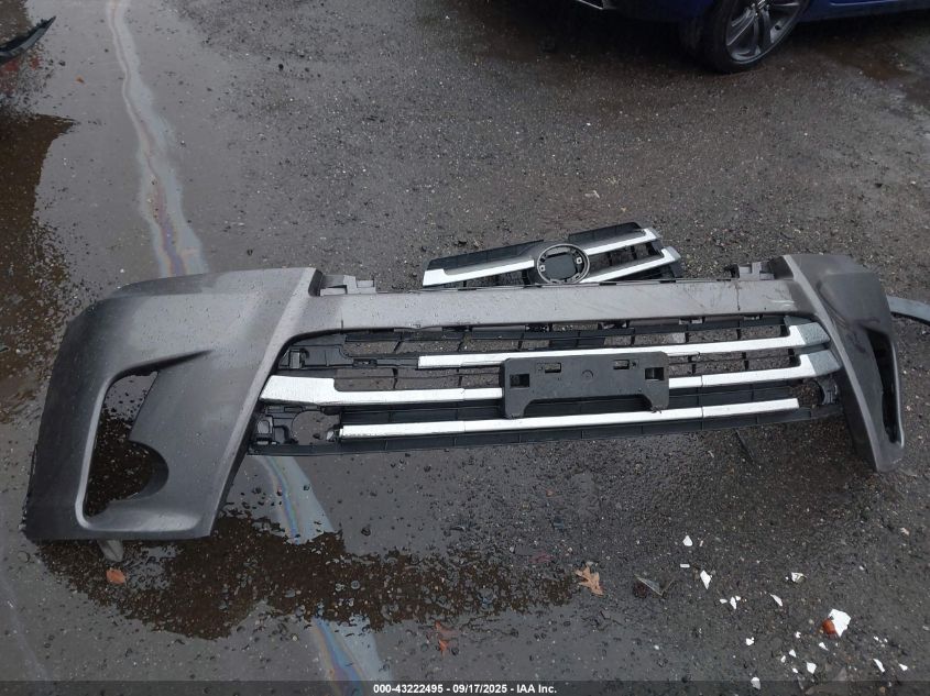 2011 Acura Mdx VIN: 2HNYD2H22BH508696 Lot: 43222495