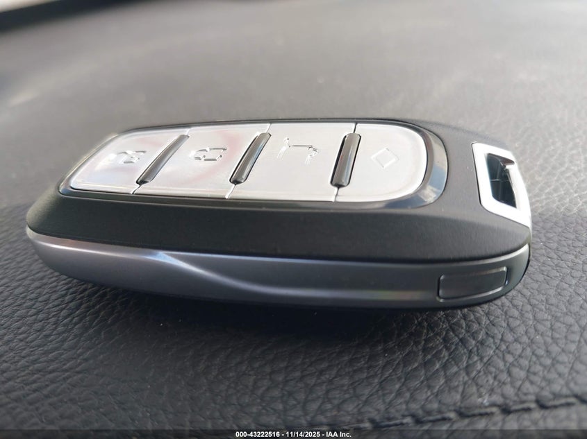 2021 Honda Pilot 2Wd Ex VIN: 5FNYF5H37MB022288 Lot: 43222516