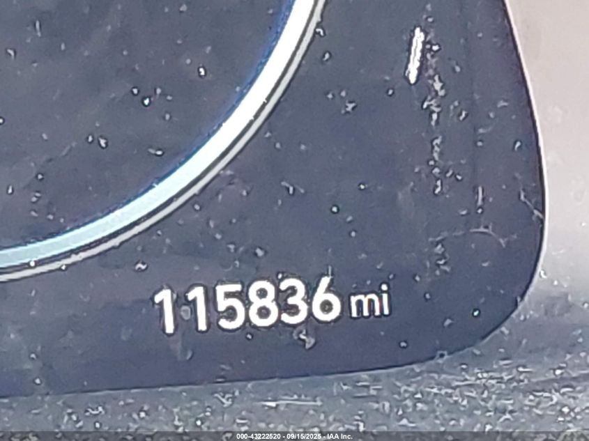 2021 Hyundai Sonata Sel VIN: KMHL14JA2MA148364 Lot: 43222520